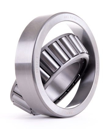 BearingsLimited's tweet image. Lower cost option, without compromising on performance? Click the link to read this month’s newsletter at Bearings Limited! ➡️ conta.cc/2NNvQCp
#bearingslimited #TRITAN #rodends #commericalseries #precisiontype #metricseries #yourlinktoquality #bearings #packaging #brands