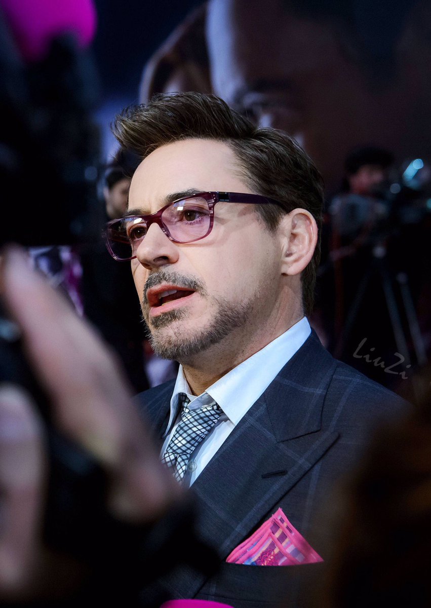 พูดได้แค่ว่า “โอ้โห” .. 

#กุมใจ