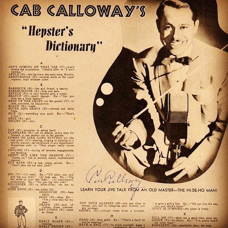 Swing East tweet media