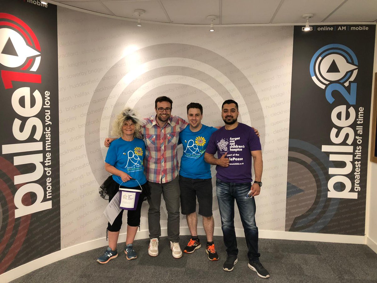 STM360: Construct | Fit-Out | Refurb | Maintain tweet media