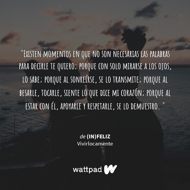 Vivirlocamente9's tweet photo. #lahistoriadeMarilyn #infeliz #vivirlocamente #wattpad https://t.co/lkkZ2kHmcE