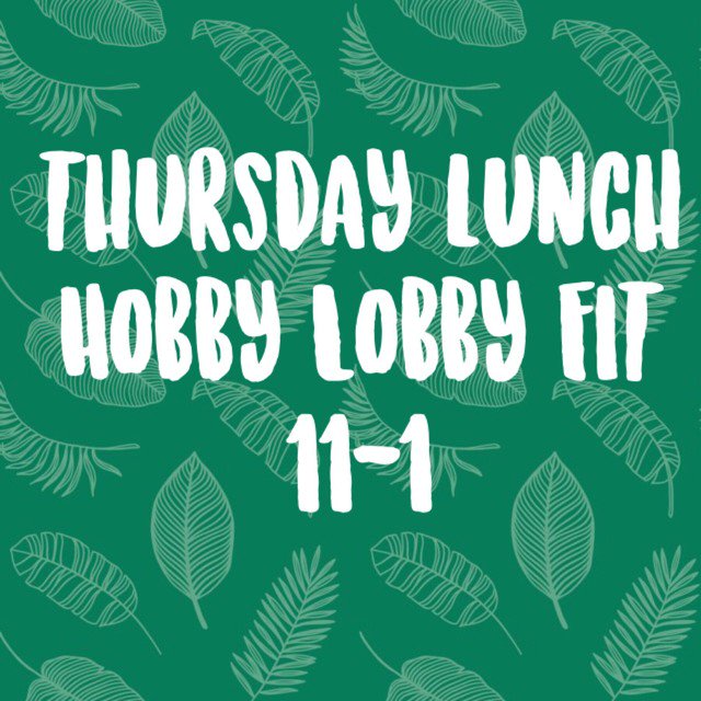rolledup19's tweet photo. @HobbyLobby today for lunch! #supportyourlocalfoodtrucks #foodtrucks #foodtrucklife #foodtruckin #foodtruck #pulledporknachos #okc #hobbylobby #buffalochickennachos #lunch https://t.co/o3DexlObBO