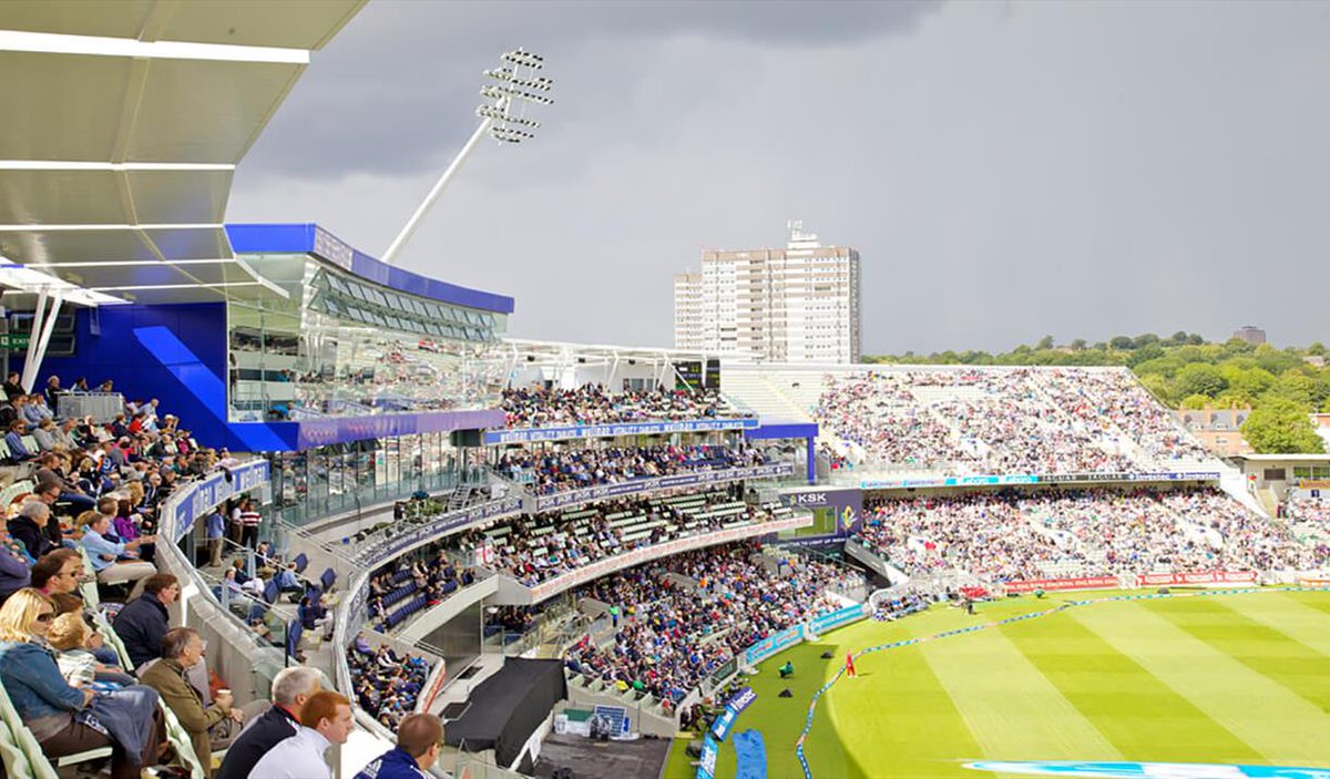 uniguest's tweet image. England's turn to bat @ the #CricketWorldCup #SemiFinal at Tripleplay Client Site @edgbaston 
#TeamENG Vs. #TeamAUS ... Who you backing?
tripleplay.tv/project/edgbas…
#AVTweeps
