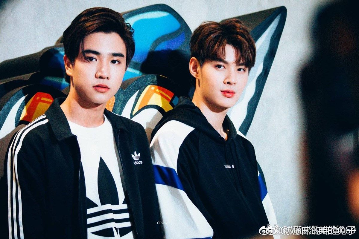 Likedingding's tweet photo. @Centerpointsia1 Really love PerthSaint，please let them be the one 
🖤❤️🐯🐉
PS火箭大队🚀/ PS Rocket Force🚀
From PSChinese Trigon
Cr.logo/owner
#PerthSaintSation 
#CenterpointSiamSquare  #WarmupCountdown2020 https://t.co/4qq8Gze1gG