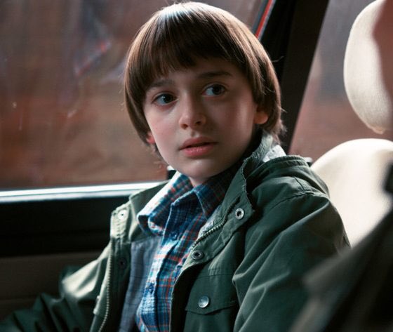 mibuttodis8's tweet photo. noah schnapp e luis sal sono la stessa persona questa cosa mi spaventa https://t.co/gj92Rn8EXJ
