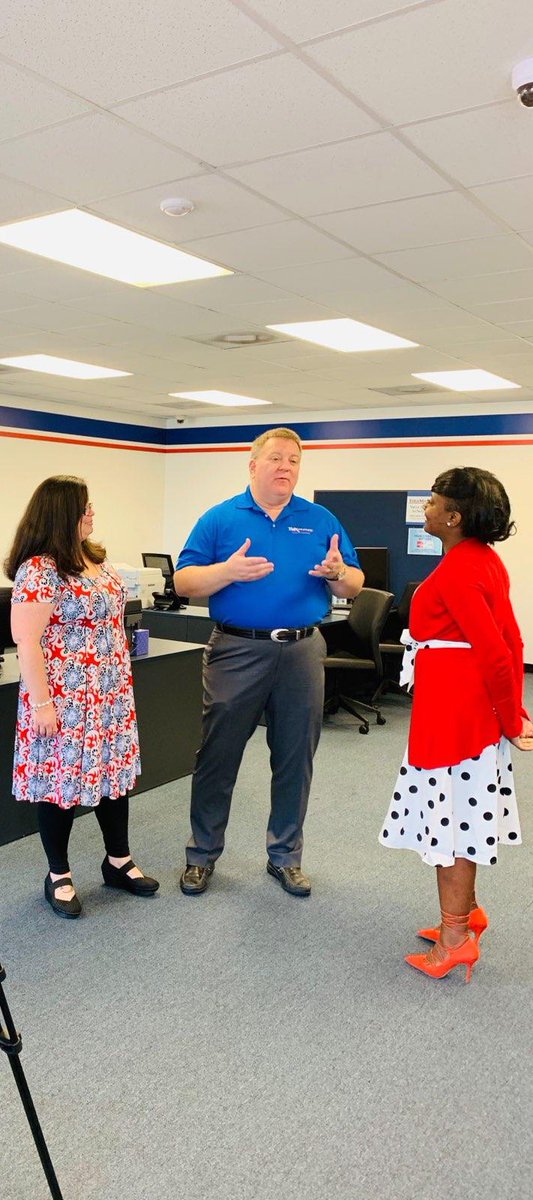 #TMXNHD19 <a href="/OBielss/">Gabes</a> <a href="/ted_helgesen/">Ted Helgesen</a> <a href="/Lindsey_Reed_S/">Lindsey Reed Smith</a> <a href="/GregoryLudwig10/">Gregory Ludwig</a>