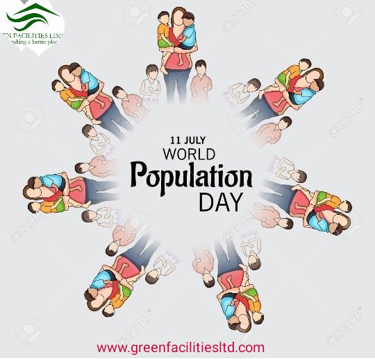 According to Pew Global report, each year, around 83 million people are being added to the world’s population. By these estimates, the global population will reach 8.6 billion by 2030, and 9.8 billion in 2050. What are the environmental implications? <a href="/UN/">United Nations</a> <a href="/UNFPA/">UNFPA</a> <a href="/Pop_Council/">Population Council</a> <a href="/UNDP/">UN Development</a>