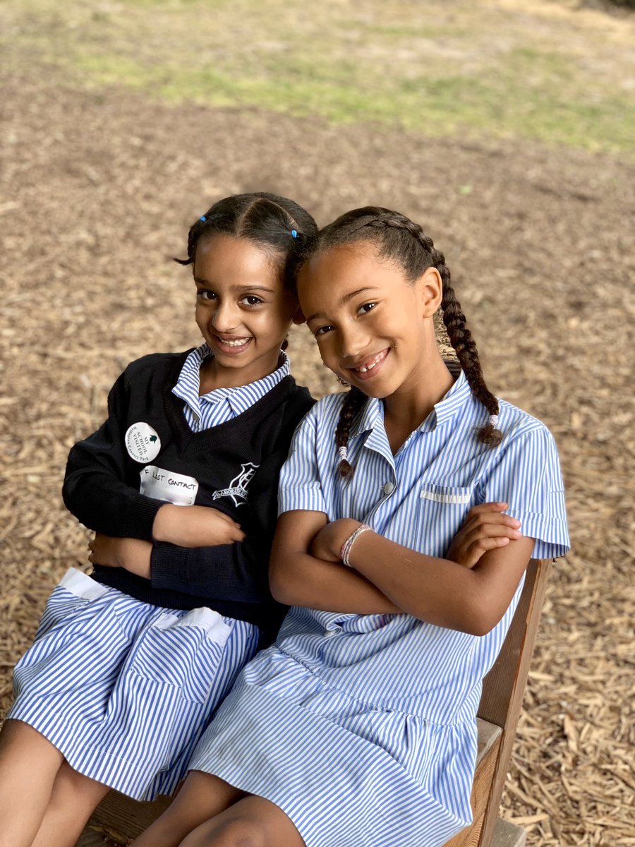 The infant classes enjoyed a wonderful day of fun at <a href="/WellingtonCPrk/">Wellington Country Park</a> yesterday. The sun was shining and the smiles were massive. Always a pleasure to take out these wonderfully behaved children. #infantclasses #daytrip #wellingtoncountrypark