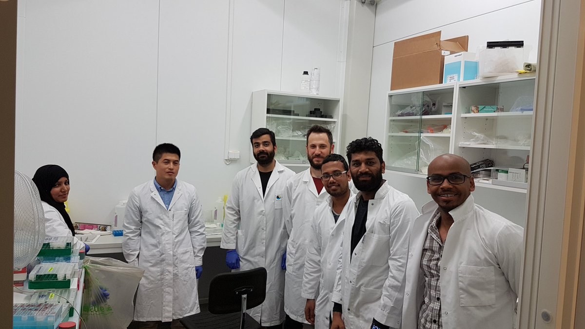 Joost Raeymaekers tweet media