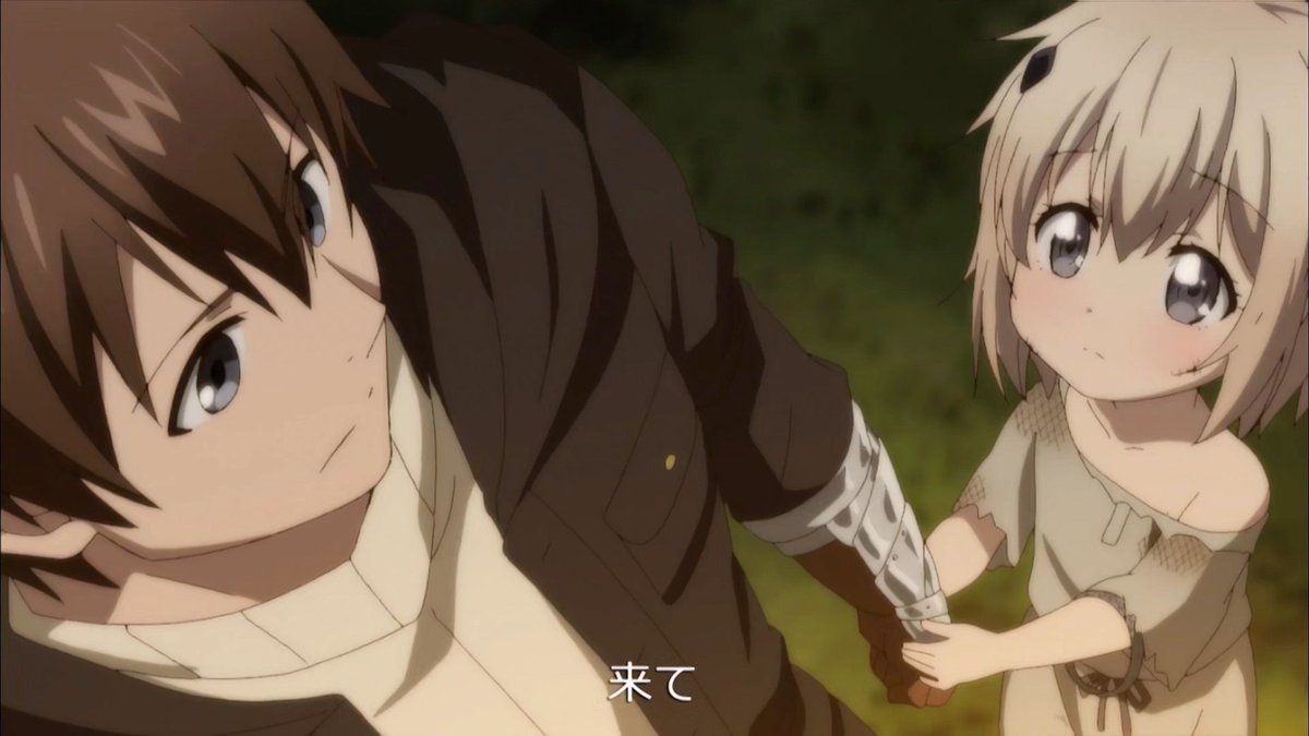 Isige Akira Xia この手の アニメにおける架空言語 で印象深い のはやはり はたらく魔王さま の エンテ イスラ語 で 英語訳のアルファベットを母音を除きa Zを逆順に換字して英語発音 というかなり凝ったもので 解読したひとがとにかくすごい Isige Akira Xia この手の アニメにおける架空言語 で印象深い のはやはり はたらく魔王さま の エンテ イスラ語 で 英語訳のアルファベットを母音を除きa Zを逆順に換字して英語発音 というかなり凝ったもので 解読したひとがとにかくすごい