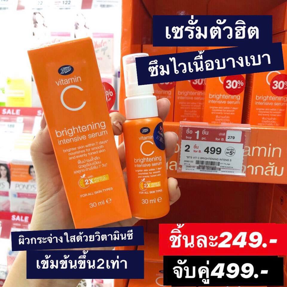 แดยอล 💞 tweet media