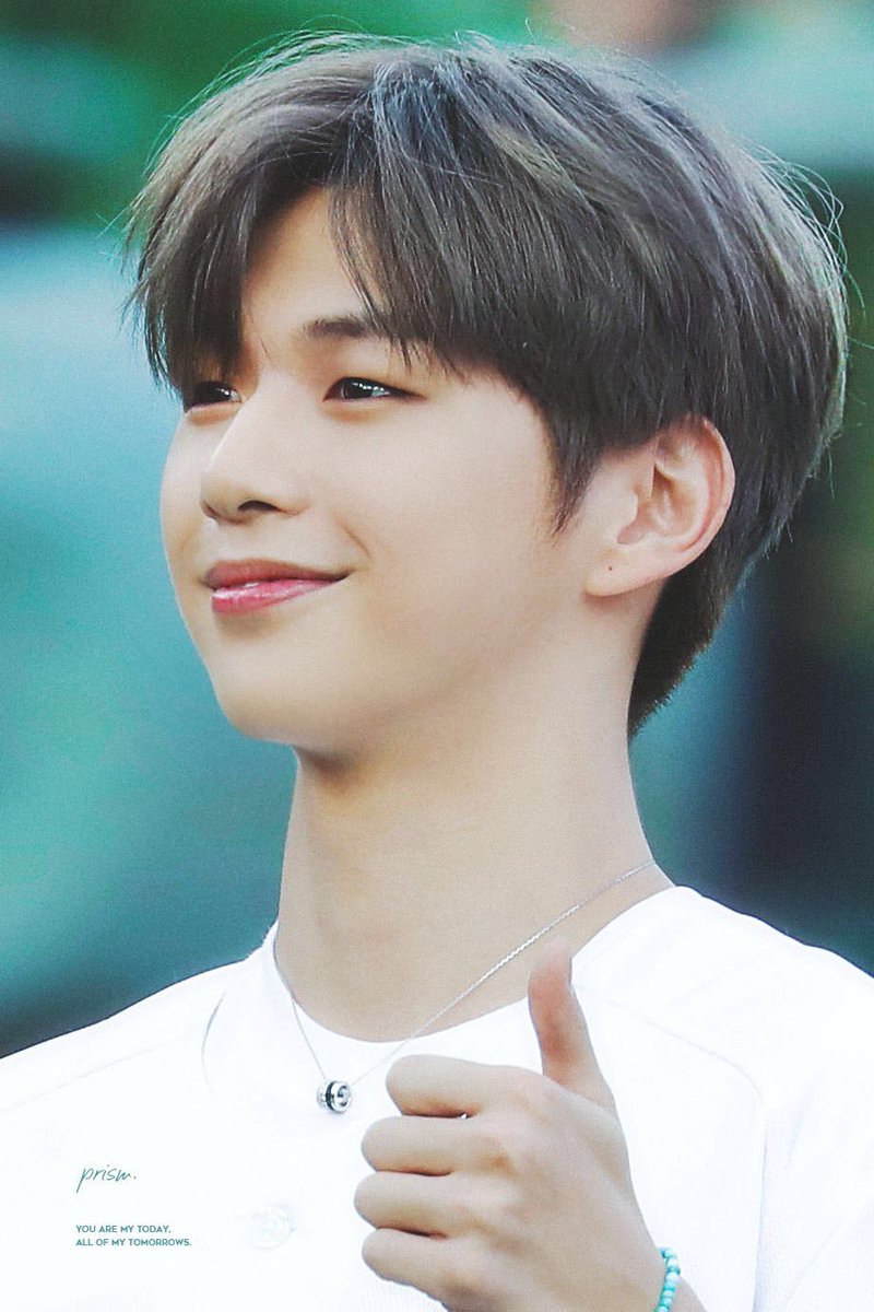 kyjgmy's tweet photo. ▶️ #강다니엘_카운트다운 😘😘😘😘😘😘 welcome!! https://t.co/CMw4wHS2gB