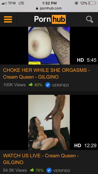 Our PORNHUB 🔥🍑💦🍆 https://t.co/qMjOP2ZmPY<a href="/tag/pornhub"class="tags"><span>#pornhub</span></a><a href="/tag/bbc"class="tags"><span>#bbc</span></a><a href="/tag/verified"class="tags"><span>#verified</span></a>