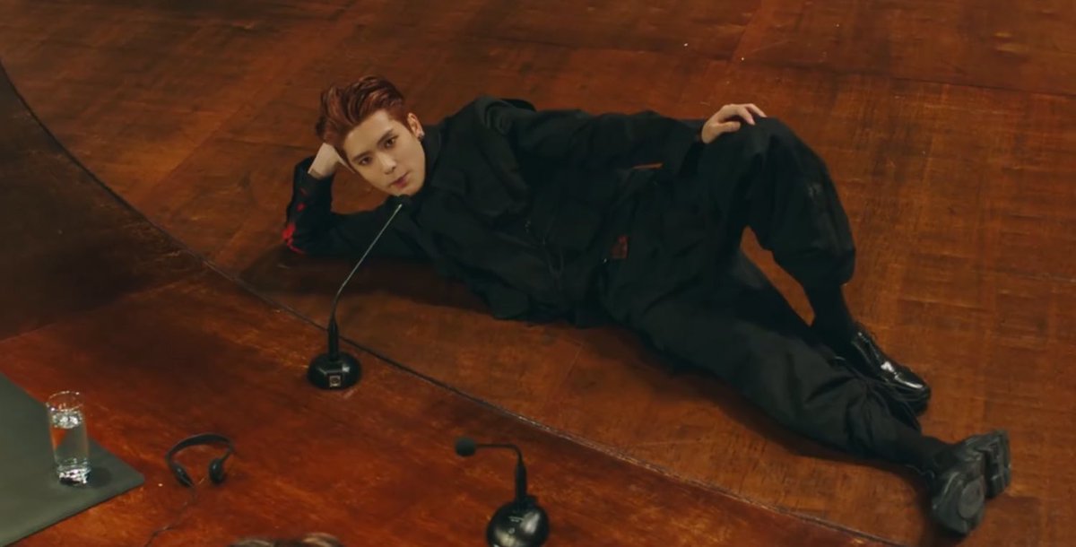 jaehyuno。 tweet media