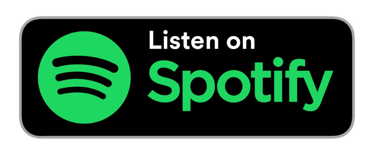 InsideLTFB's tweet photo. By the way, the podcast is now available on @Spotify and @Stitcher! And it's coming soon to iTunes and Google Podcasts. Make sure to subscribe so you can be alerted when new episodes drop. #LTFB #TXHSFB #VarsityPreps https://t.co/bxgYHkvIh7
