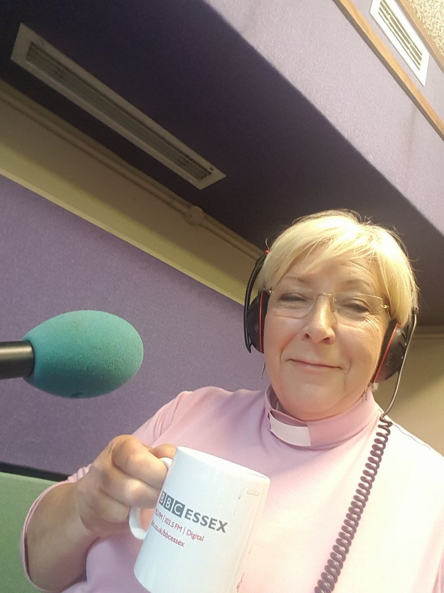collared_'s tweet photo. No matter where you are or who you’re talking to today we have the perfect clergy top, tunic or dress #clothesmatter #rev #clergywear #talkingclothes https://t.co/ZVv2IbOt4e