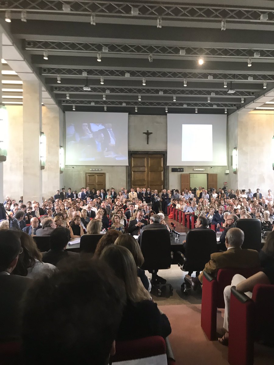 Giuseppe Siniscalchi tweet media