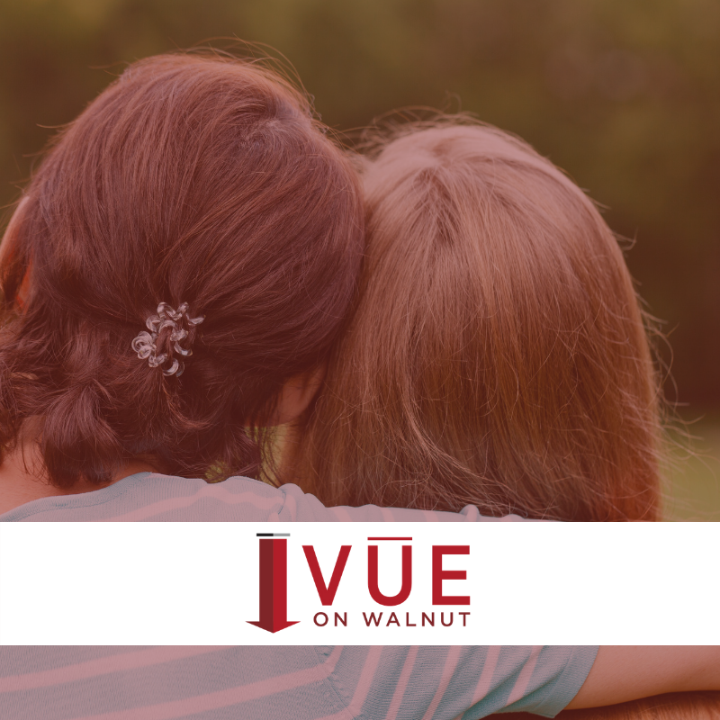 VueOnWalnut's tweet photo. We love and appreciate parents! 
That's why throughout the year we host events and opportunities for students and parents to stay in touch and connect. 
Contact our office to learn more: https://t.co/YU7DZjmZco https://t.co/SEIfzgHATM