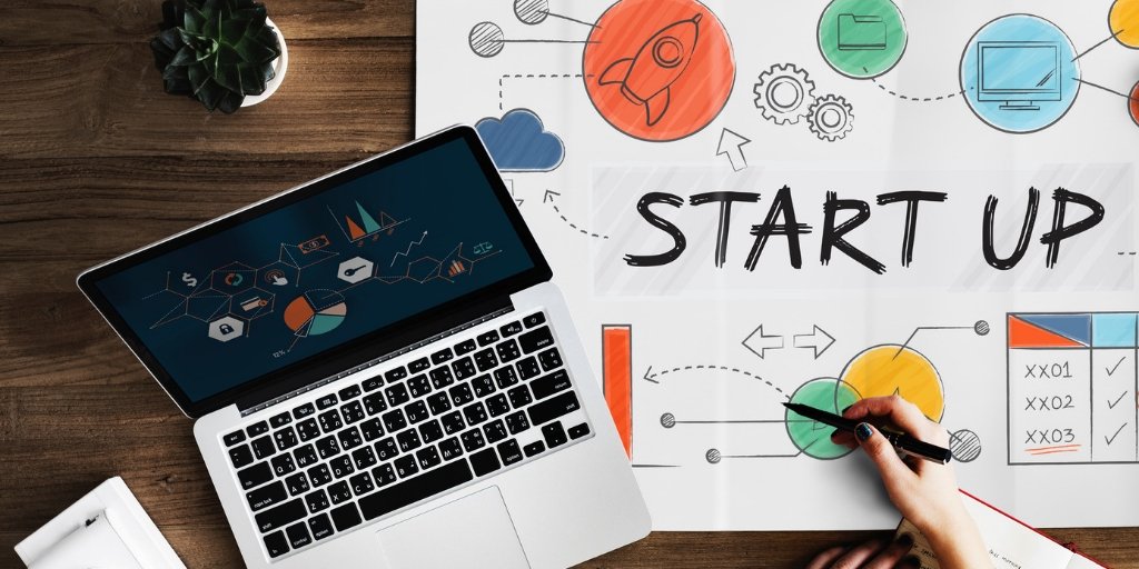 _HaltonHills's tweet photo. The @HaltonBusiness Centre is offering FREE one-hour sessions on the rules &amp; regulations of starting a business. Sessions will be held on July 16, July 23 and July 30. For info, check out our latest #hhEconomicDevelopment newsletter at https://t.co/FiqTnPkwqr https://t.co/MF00byqPm0