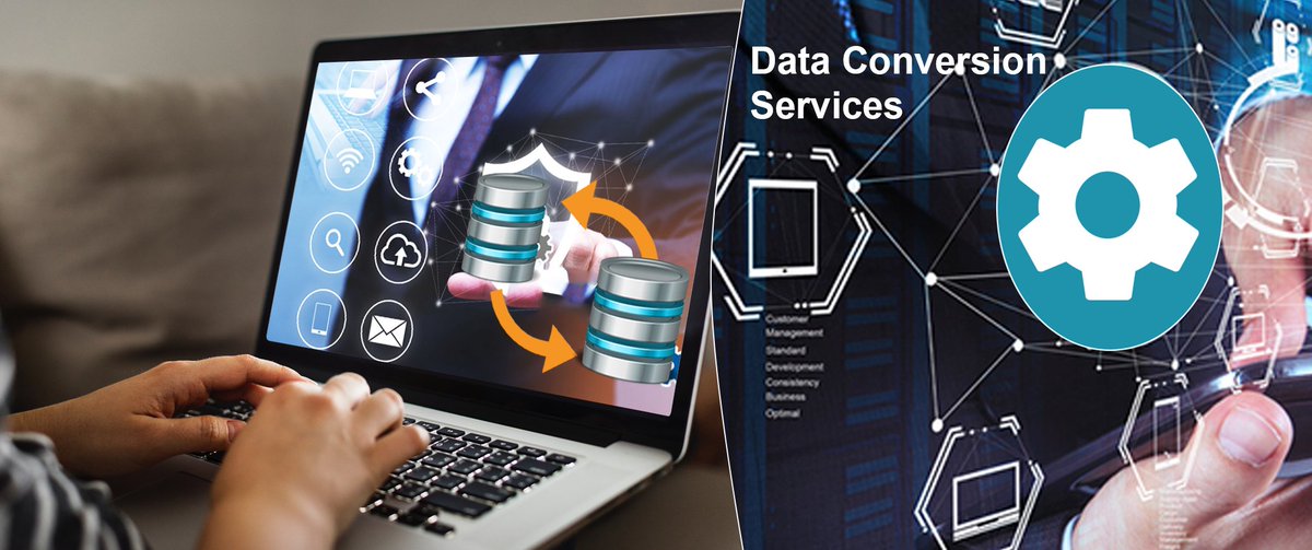 ind_dataentry's tweet image. Ensuring a quick and flawless #dataconversion without compromising on data quality loss!.#backofficework #outsource #business.Read More : indiadataentryhelp.com/data-conversio….
Mail at : support@indiadataentryhelp.com
