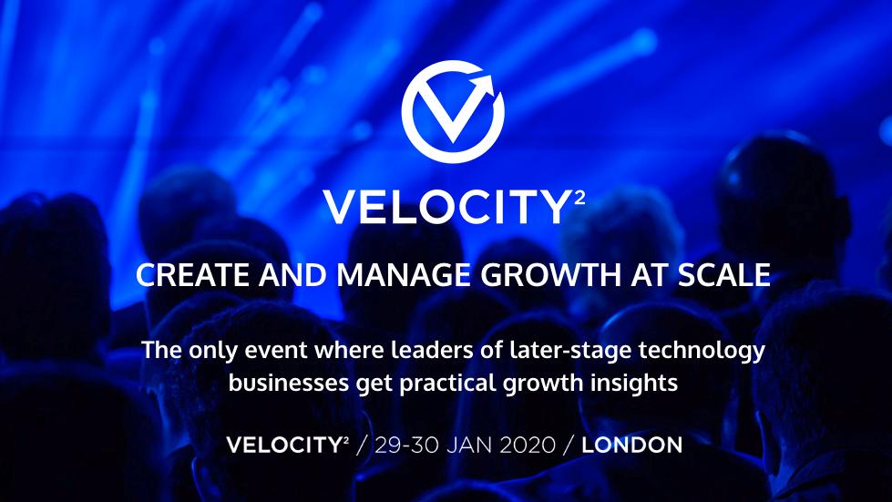 Introducing the brand-new #Velocitysq website. Check out the all-new speaker page, latest agenda updates and a blog that's chock-full of fascinating insights bit.ly/2Ju7KII