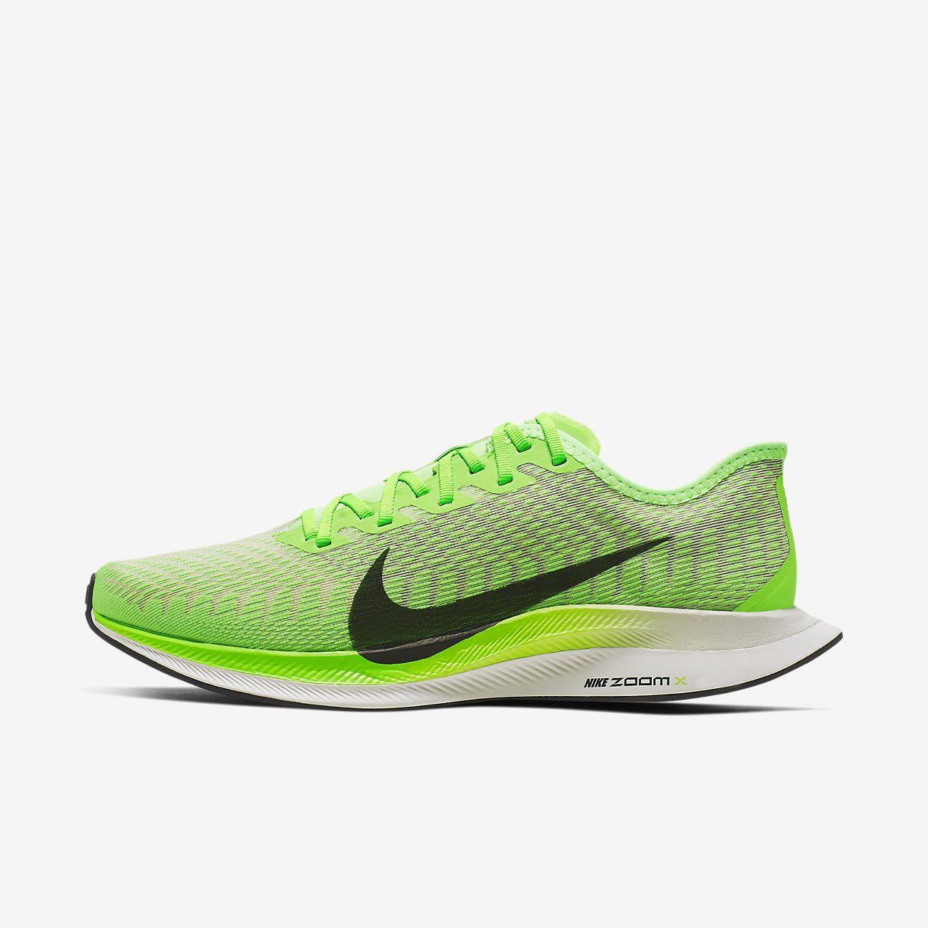 Soltero Desviarse accesorios KicksFinder en Twitter: "Ad: LIVE! Nike Nike Air Zoom Pegasus Turbo 2  "Electric Green" Eastbay https://t.co/zMpSFbbFkY Nikestore  https://t.co/3mPf60aMXG Foot Locker https://t.co/P0APnXZZdE Champs  https://t.co/EWrMzO0GMR https://t.co/Gj6Wto9Cla" / Twitter