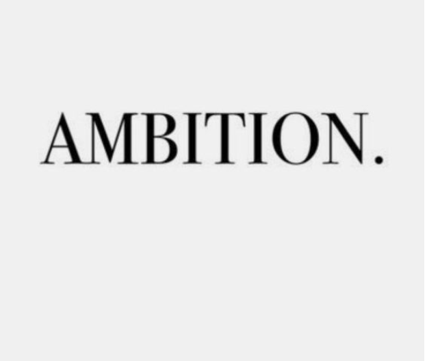 shanghaisun_'s tweet photo. What is your word?
What is defining you?
What are you centering your thoughts on?
+
+
#jackbosch #influencer #ambition #ambitious #investor #investing #realestateinvestor #millionaire #worldchanger #createchange #createpassion #impact #desire #passion #passionateinvestor https://t.co/T8WMlK5zVn
