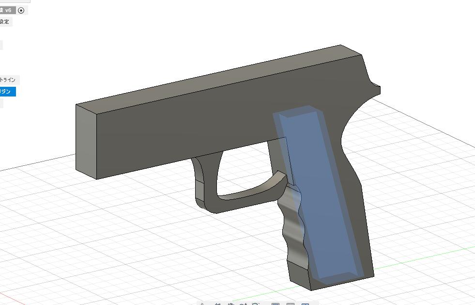 最も好ましい ダンボール 工作 銃 作り方 簡単 無料の折り紙画像