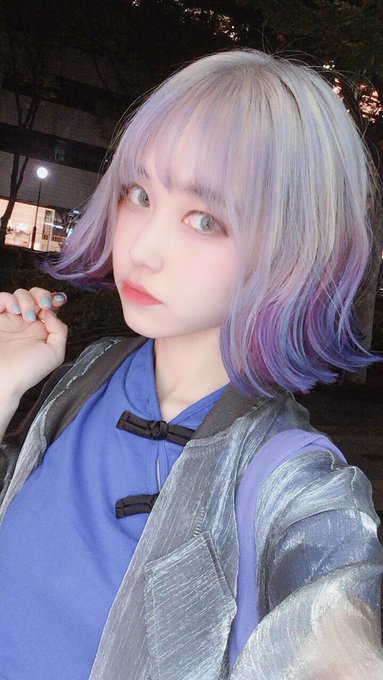 Twitterのコスプレ画像33