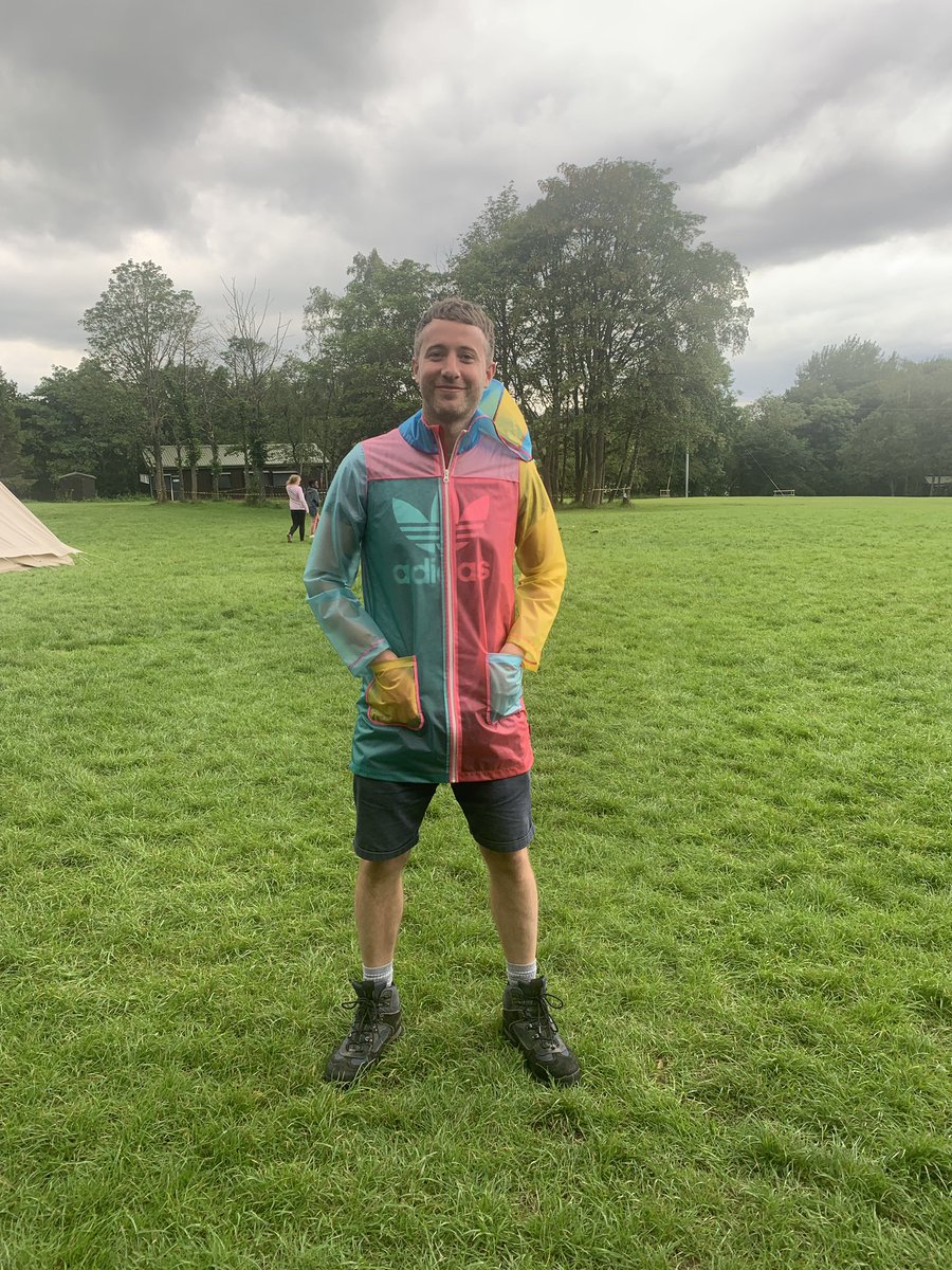 Miss Lewis tweet media