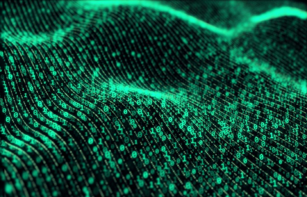 Rivetz Corp (@rivetzcorp) on Twitter photo What are the challenges to blockchain adoption in cybersecurity? Rivetz CEO, <a href="/skswave/">steven sprague</a>, is one of 7 experts sharing their insights over at @DisruptorDaily. Check it out here: bit.ly/2YLa1nT - #Rivetz #Cybersecurity #DisruptorDaily #Blockchain What are the challenges to blockchain adoption in cybersecurity? Rivetz CEO, <a href="/skswave/">steven sprague</a>, is one of 7 experts sharing their insights over at @DisruptorDaily. Check it out here: bit.ly/2YLa1nT - #Rivetz #Cybersecurity #DisruptorDaily #Blockchain