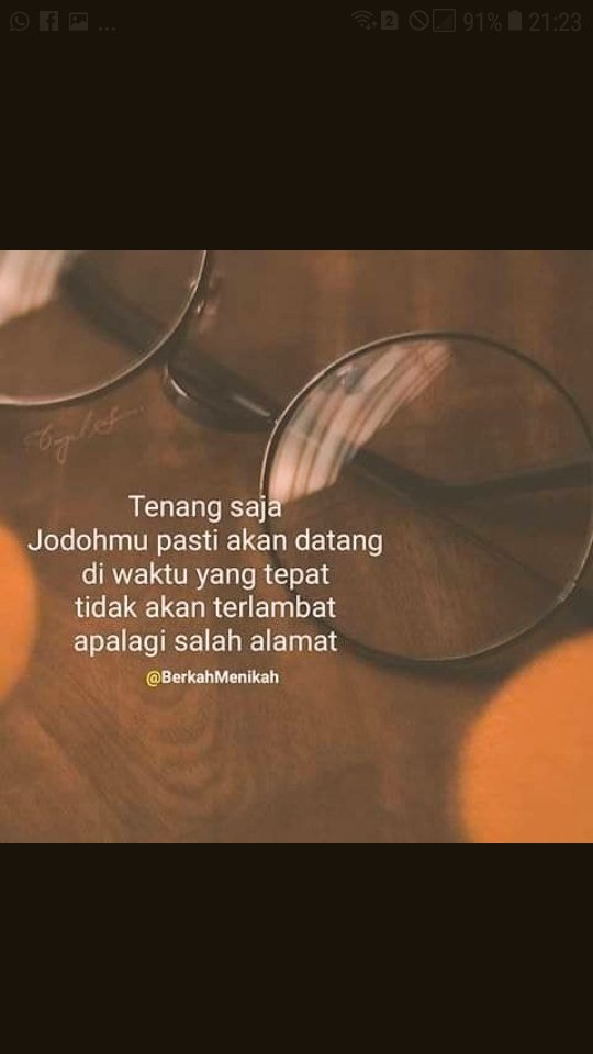 Rofiie9 tweet picture