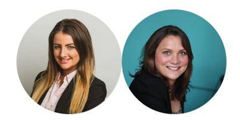 HopkinsComms's tweet photo. Tickets are selling fast for @judyhops and @Muriel_Foley's @NetIrlWestCork Wednesday Workshop on ‘The Changing Face of PR & Marketing’ on July 31st @Fernhillclon.
Get your tickets today: https://t.co/aC5ihXWZOe
#pr #marketing #agencylife #eventmanagement #prcork #prwestcork https://t.co/NDDk8cDz1A