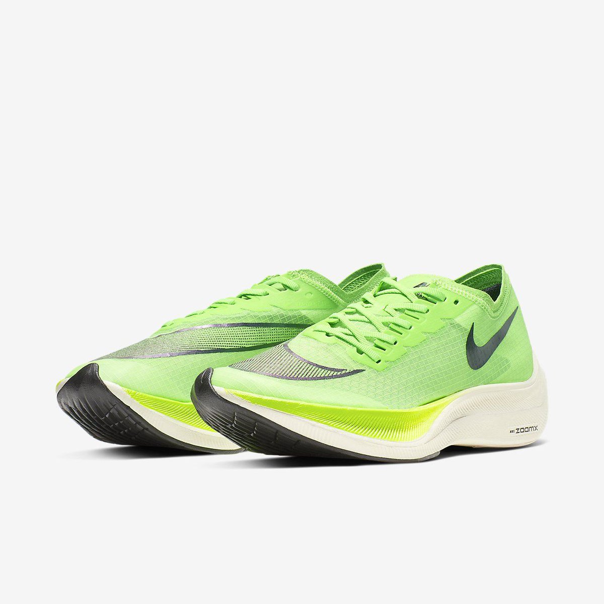 eastbay vaporfly