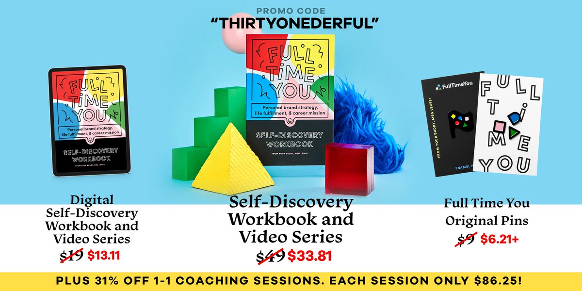 Full Time You tweet media