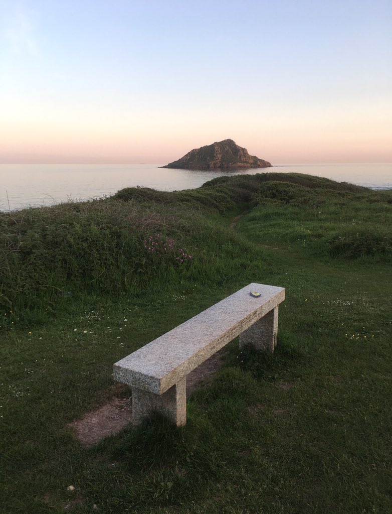 markshorland tweet media