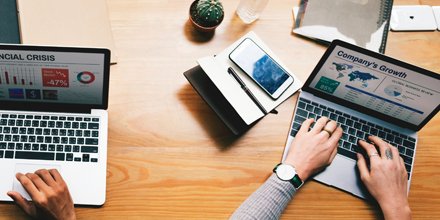 outsourced_fin's tweet photo. If you have a new SMME you won't have money to waste, but you may be wasting money without realising it. Have you considered these three tips? https://t.co/KmnKsGQmAm https://t.co/sVXHwGzzdT
