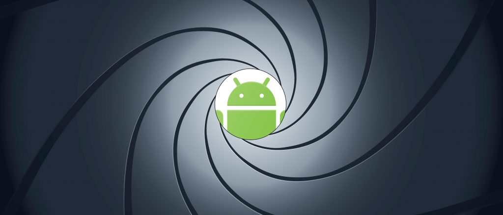 ToniRuch's tweet photo. Android may be tracking and spying on your activities – without your permission: Your Android may be following you more closely than you thought. Researchers have found over a thousand apps that circumvent the Google permission system to gather data that… https://t.co/pWQeDz0eUB https://t.co/6ziujVNfS8