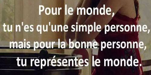 Tiphaine tweet media