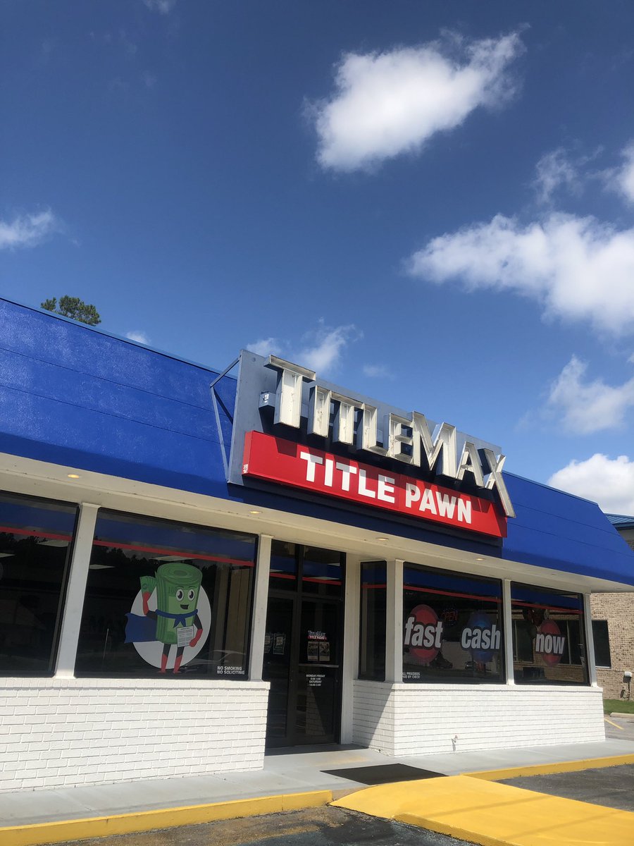 I’m out at TM Rincon for #TMXNHD19! Stop in for an interview!