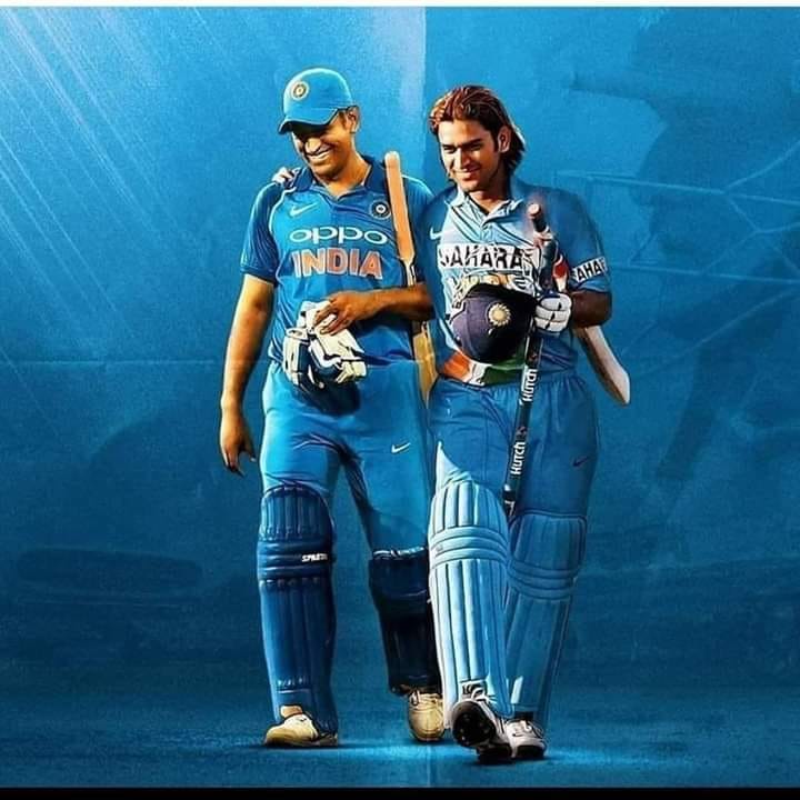 swapnil shinde tweet media