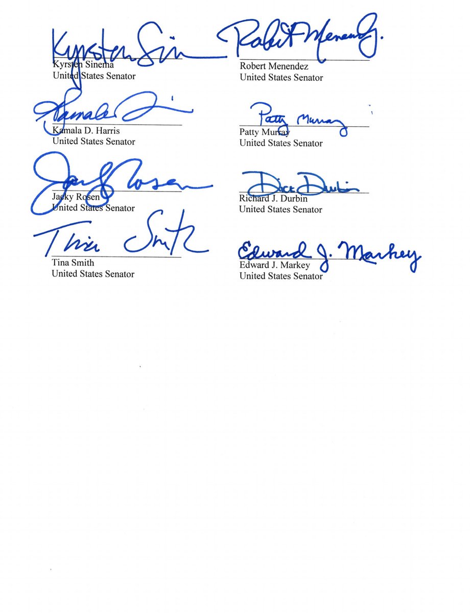 Letter to Trump admin on deporting military spouses and families (page 3)