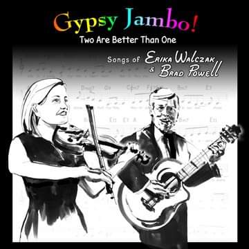 BeatworkzMusic1's tweet photo. Happy to announce our Gypsy Jambo! 5-song EP now avaiable. with Chuck Findley, Bobbye Hall, Hussain Jiffry, Mark S Massey, Charlie Morillas, Erika Walczak, Larry Washington, and Doug Webb. 
Cover pen &amp; ink illustration by Eri Griffin. https://t.co/Sl4du558N7