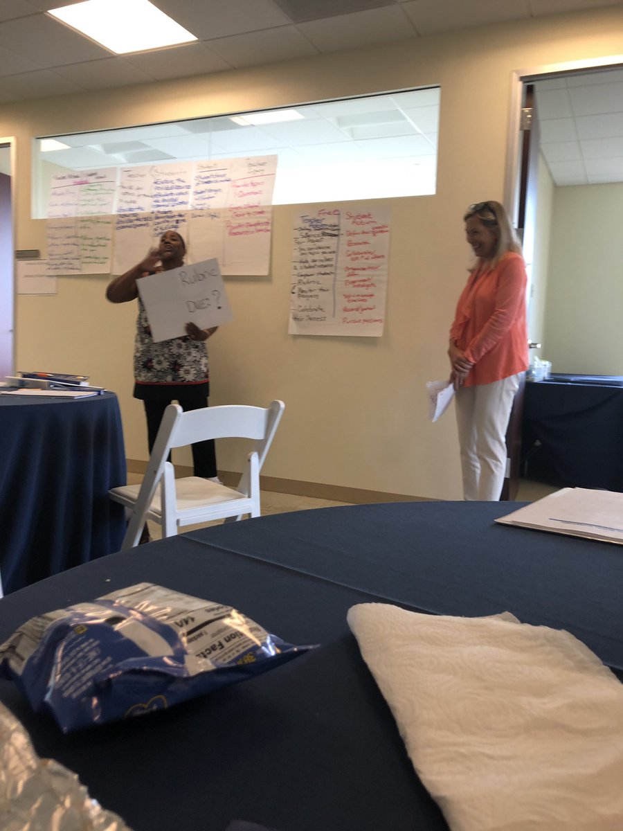 JAMsciencetech's tweet image. Free inquiry #STEMStudio #tgreducreate