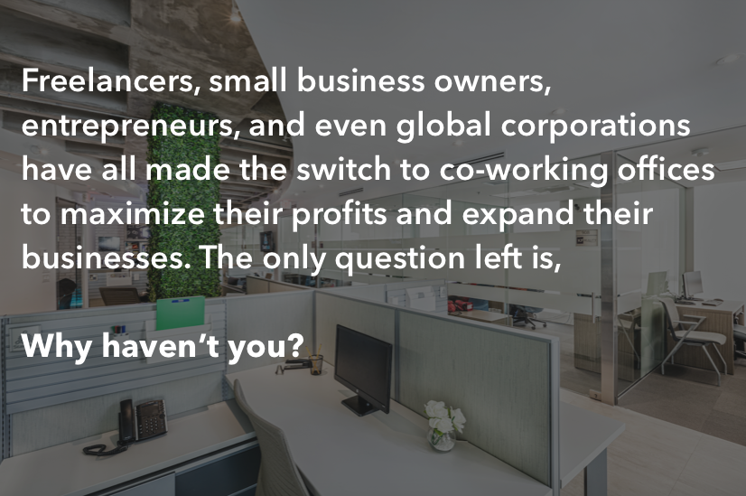 StartHub tweet media