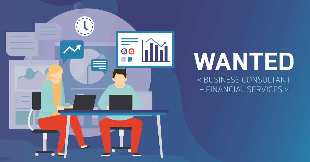 Wij zijn opzoek naar een nieuwe collega! Kent de hypotheekwereld en het hypotheekproces voor jou geen geheimen? En wil je met een topteam aan de slag om het hypotheekproces verder te verbeteren en te innoveren? Lees dan snel verder: bit.ly/2LSbu8x