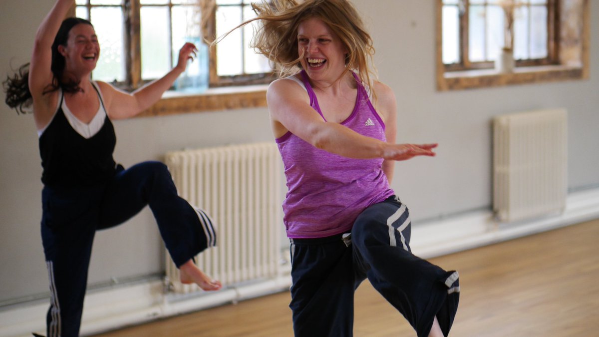 It's #WorldFringeDay! Both #brightonfringe and #edfringe been very important platforms for us. 

We're delighted to be returning to #edfringe this year with our new show Lovely Girls <a href="/ZOOvenues/">ZOO</a> Southside, 20:50pm. 

tickets.edfringe.com/whats-on/lovel…