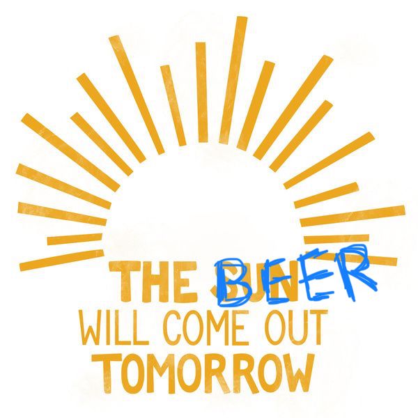 Seattle Int Beerfest tweet media