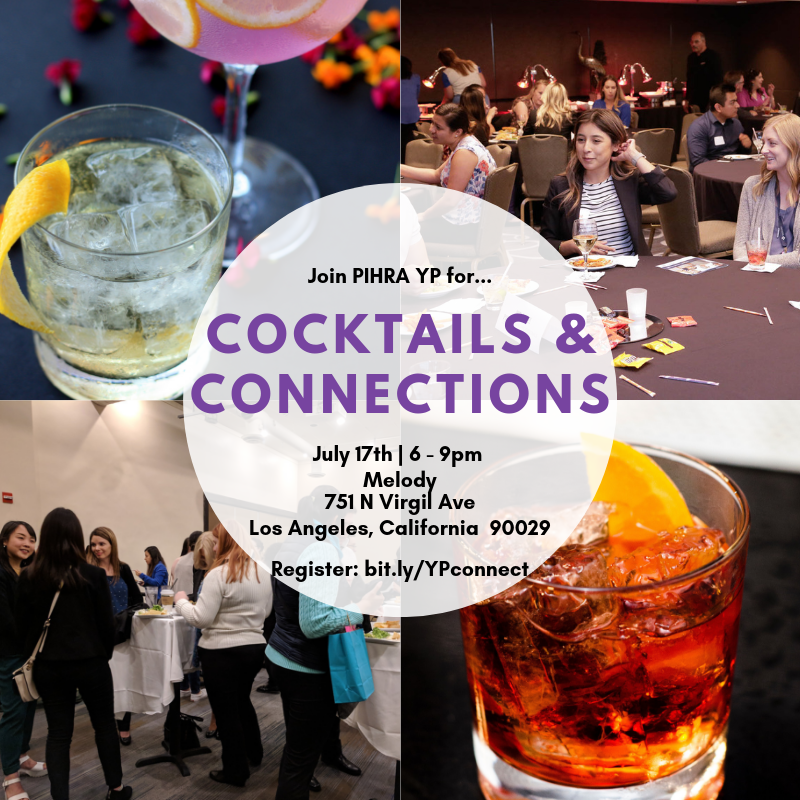 PIHRAEL's tweet photo. We are less than a week away from our next PIHRA YP Event, Cocktails &amp; Connections. Register now: https://t.co/FcPdtW9b0j

@PIHRA #hr #humanresources #networking https://t.co/HcVYz20tI9