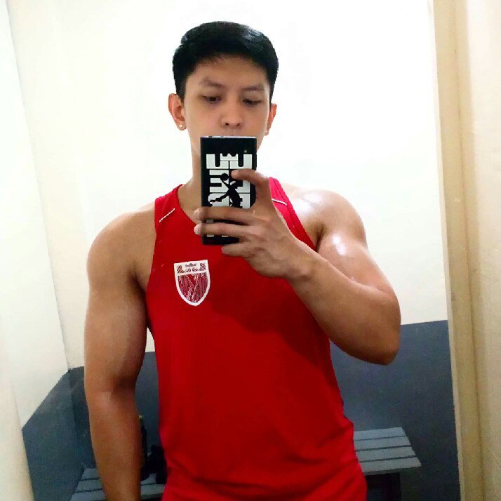 Sino nkakilala dito tga imus daw